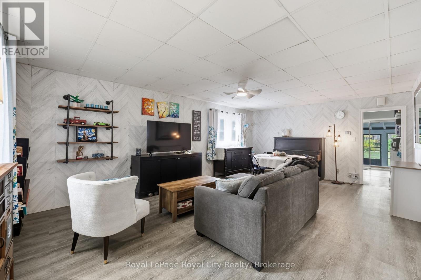22 Hill Avenue, Brantford, Ontario  N3R 4G9 - Photo 7 - X13860716