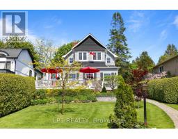 145 LAKE DRIVE N, Georgina, Ontario