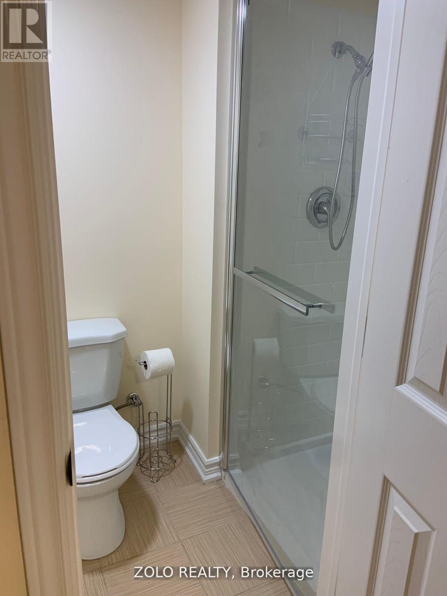 Basement - 175 Mabley Crescent, Vaughan, Ontario  L4J 2Z7 - Photo 2 - N13860626