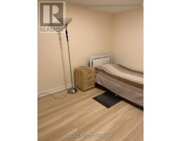 BASEMENT - 175 MABLEY CRESCENT, Vaughan, Ontario