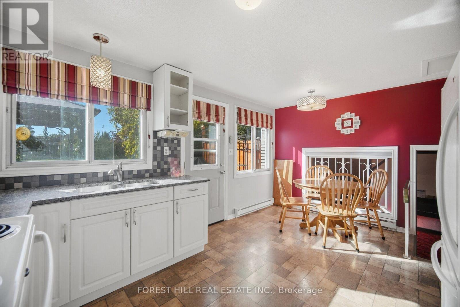 33 Rice Drive, King, Ontario  L0G 1T0 - Photo 10 - N13860634