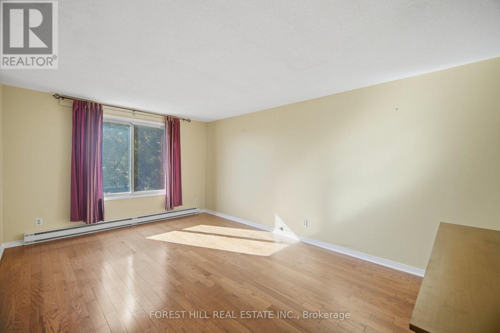 33 Rice Drive, King, Ontario  L0G 1T0 - Photo 12 - N13860634