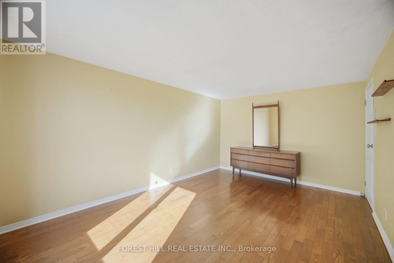 33 Rice Drive, King, Ontario  L0G 1T0 - Photo 13 - N13860634