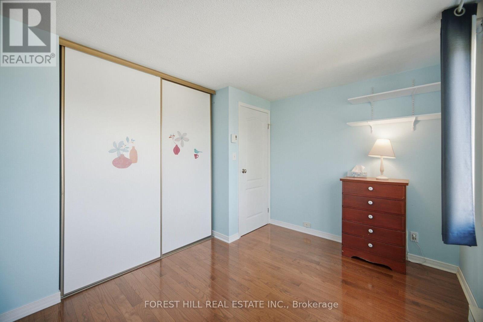 33 Rice Drive, King, Ontario  L0G 1T0 - Photo 15 - N13860634