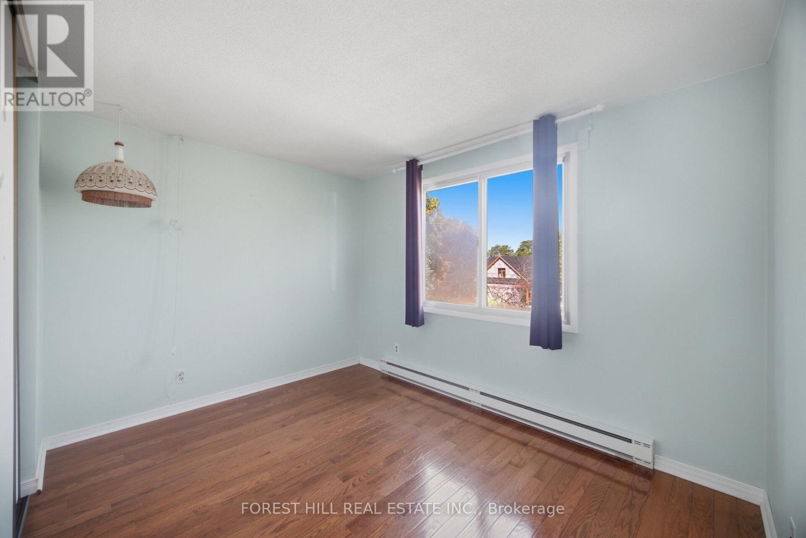 33 Rice Drive, King, Ontario  L0G 1T0 - Photo 16 - N13860634