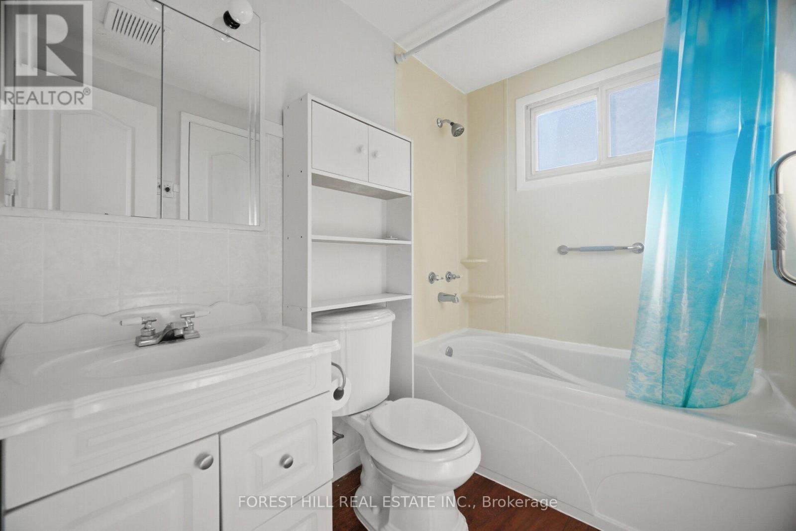 33 Rice Drive, King, Ontario  L0G 1T0 - Photo 18 - N13860634