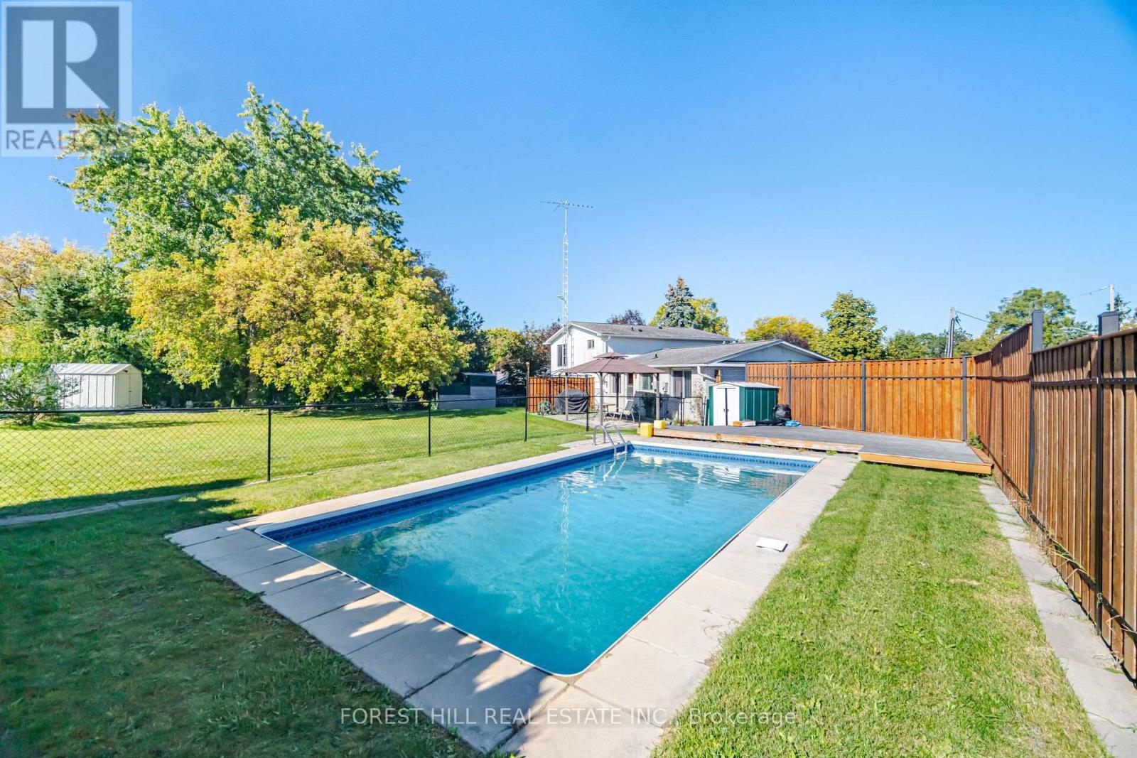 33 Rice Drive, King, Ontario  L0G 1T0 - Photo 22 - N13860634