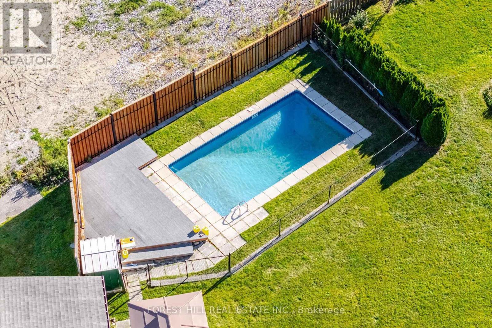 33 Rice Drive, King, Ontario  L0G 1T0 - Photo 26 - N13860634
