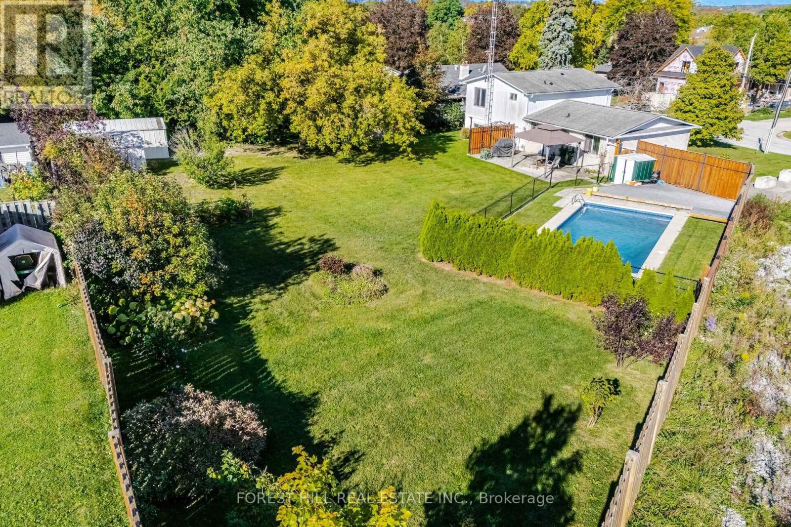 33 Rice Drive, King, Ontario  L0G 1T0 - Photo 27 - N13860634