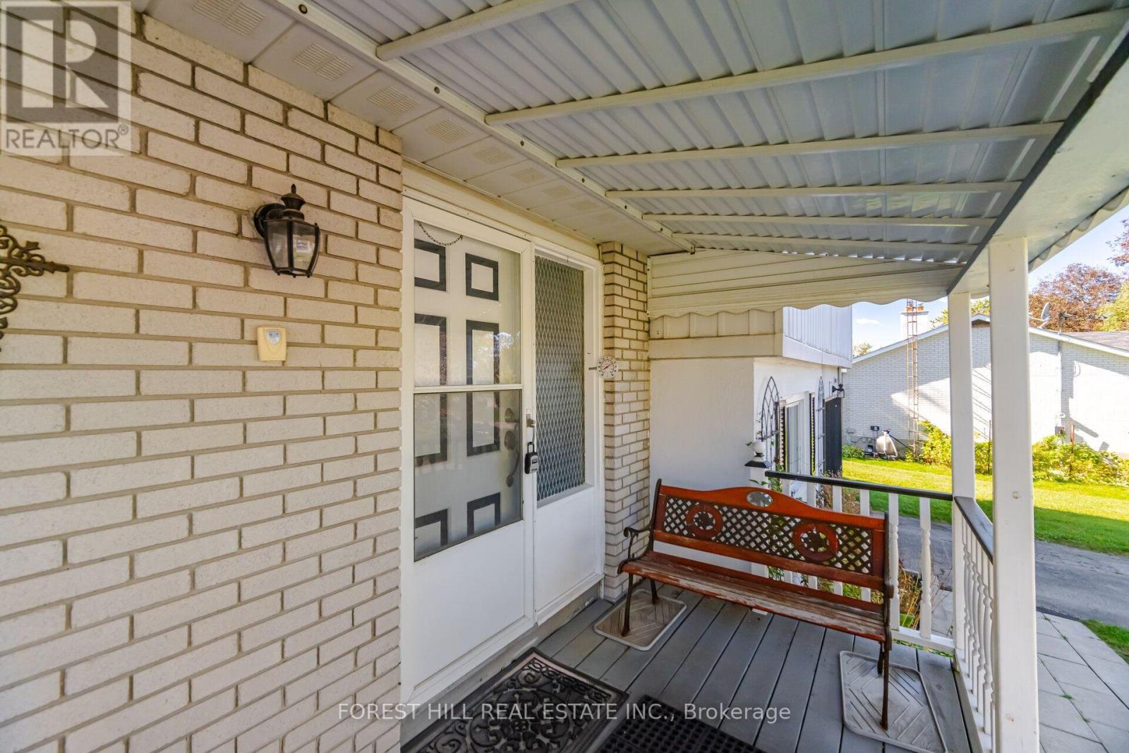 33 Rice Drive, King, Ontario  L0G 1T0 - Photo 4 - N13860634