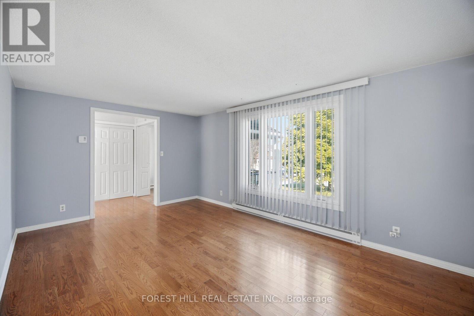 33 Rice Drive, King, Ontario  L0G 1T0 - Photo 5 - N13860634
