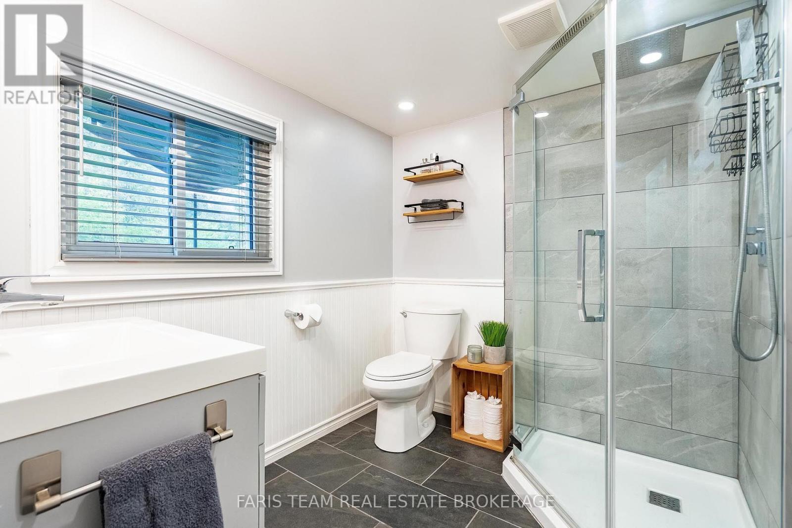 244/250 Dignard Avenue, Tay (Port Mcnicoll), Ontario  L0K 1R0 - Photo 13 - S13860706