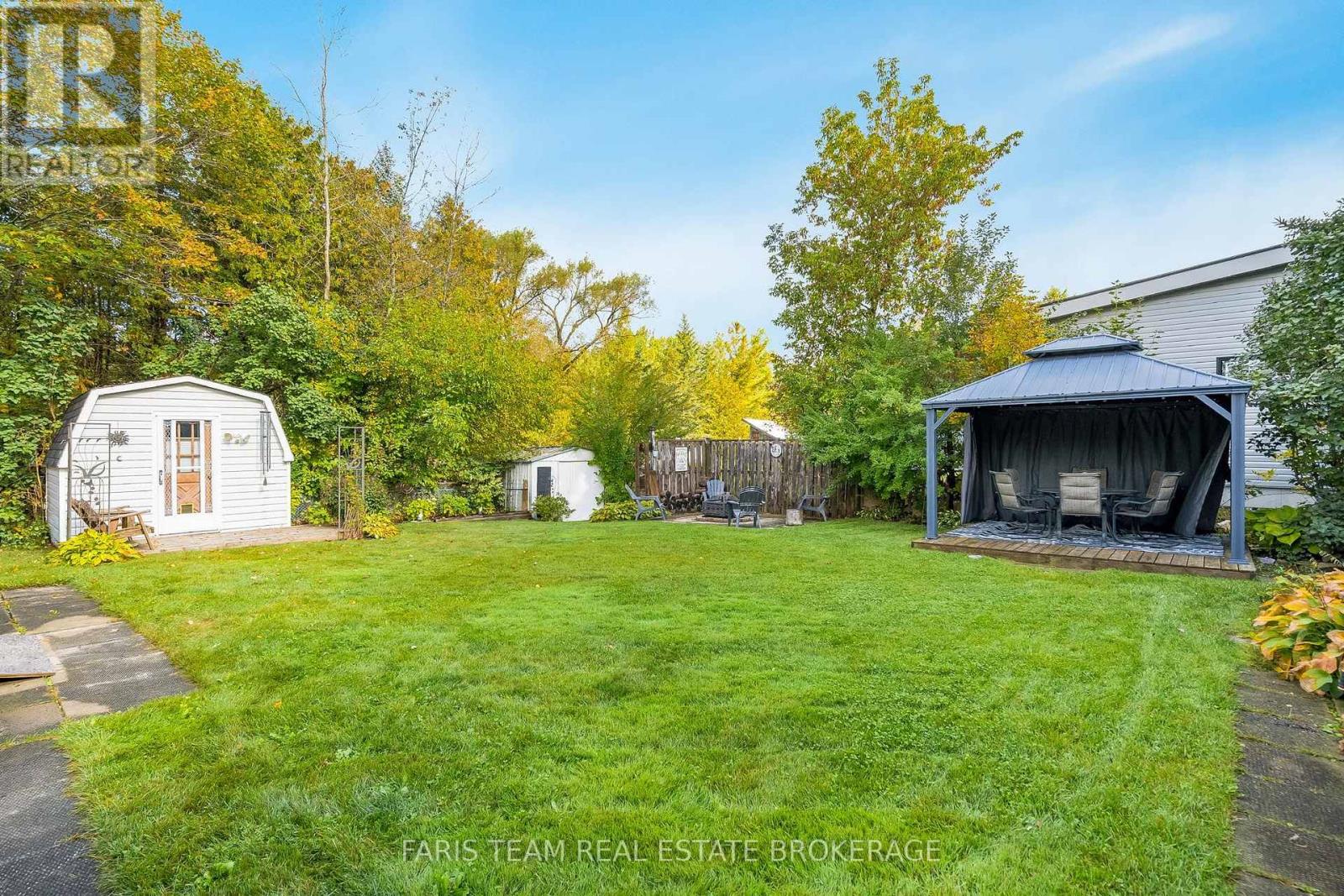 244/250 Dignard Avenue, Tay (Port Mcnicoll), Ontario  L0K 1R0 - Photo 18 - S13860706