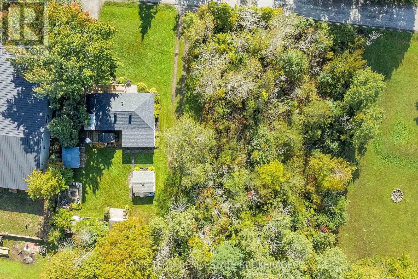 244/250 Dignard Avenue, Tay (Port Mcnicoll), Ontario  L0K 1R0 - Photo 21 - S13860706