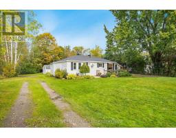 244/250 DIGNARD AVENUE, Tay, Ontario
