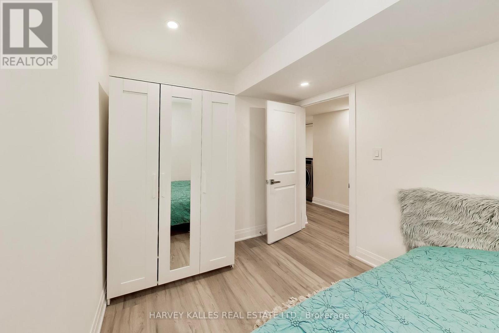 17 Cynthia Crescent, Richmond Hill, Ontario  L4E 2P8 - Photo 37 - N13848996
