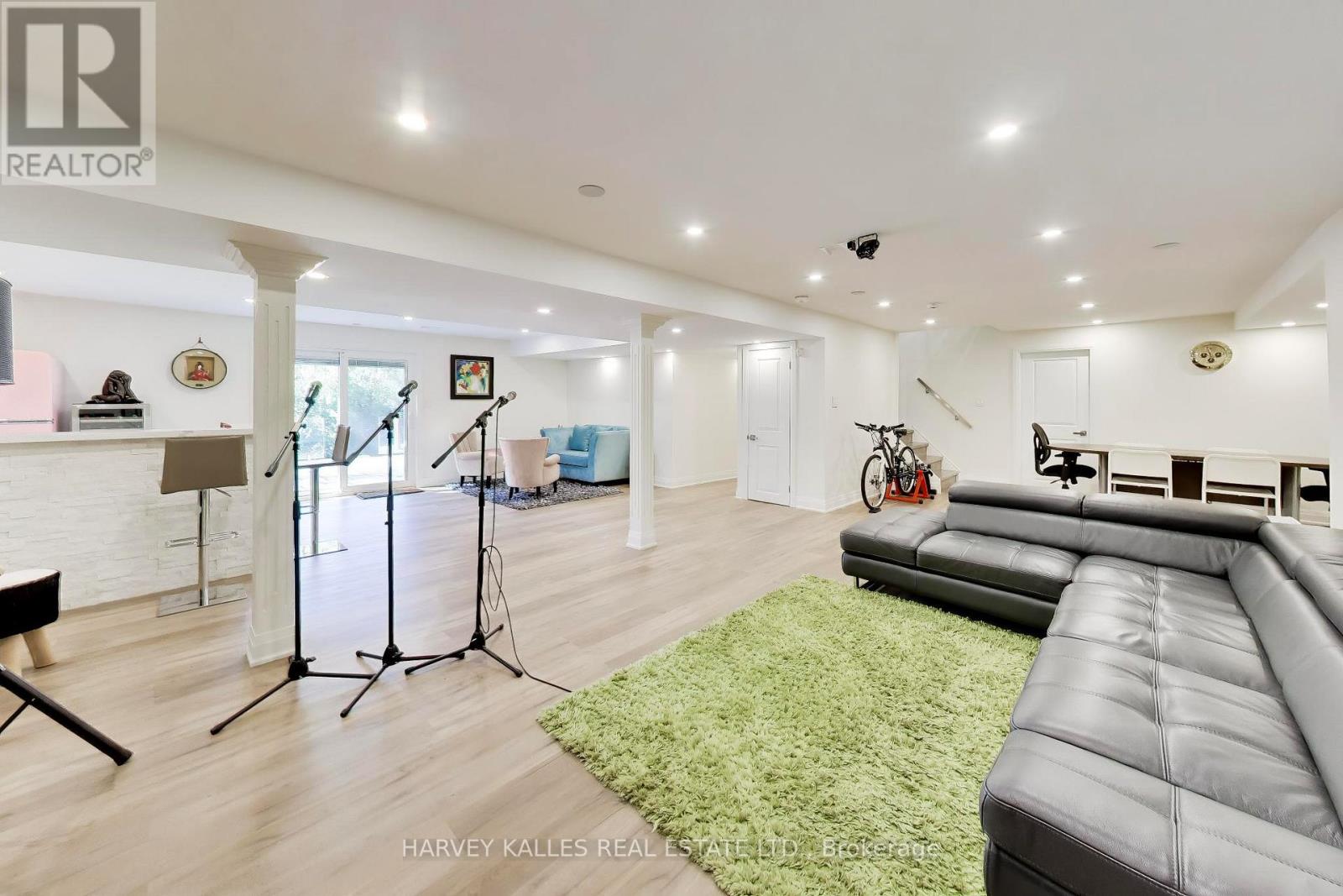 17 Cynthia Crescent, Richmond Hill, Ontario  L4E 2P8 - Photo 41 - N13848996