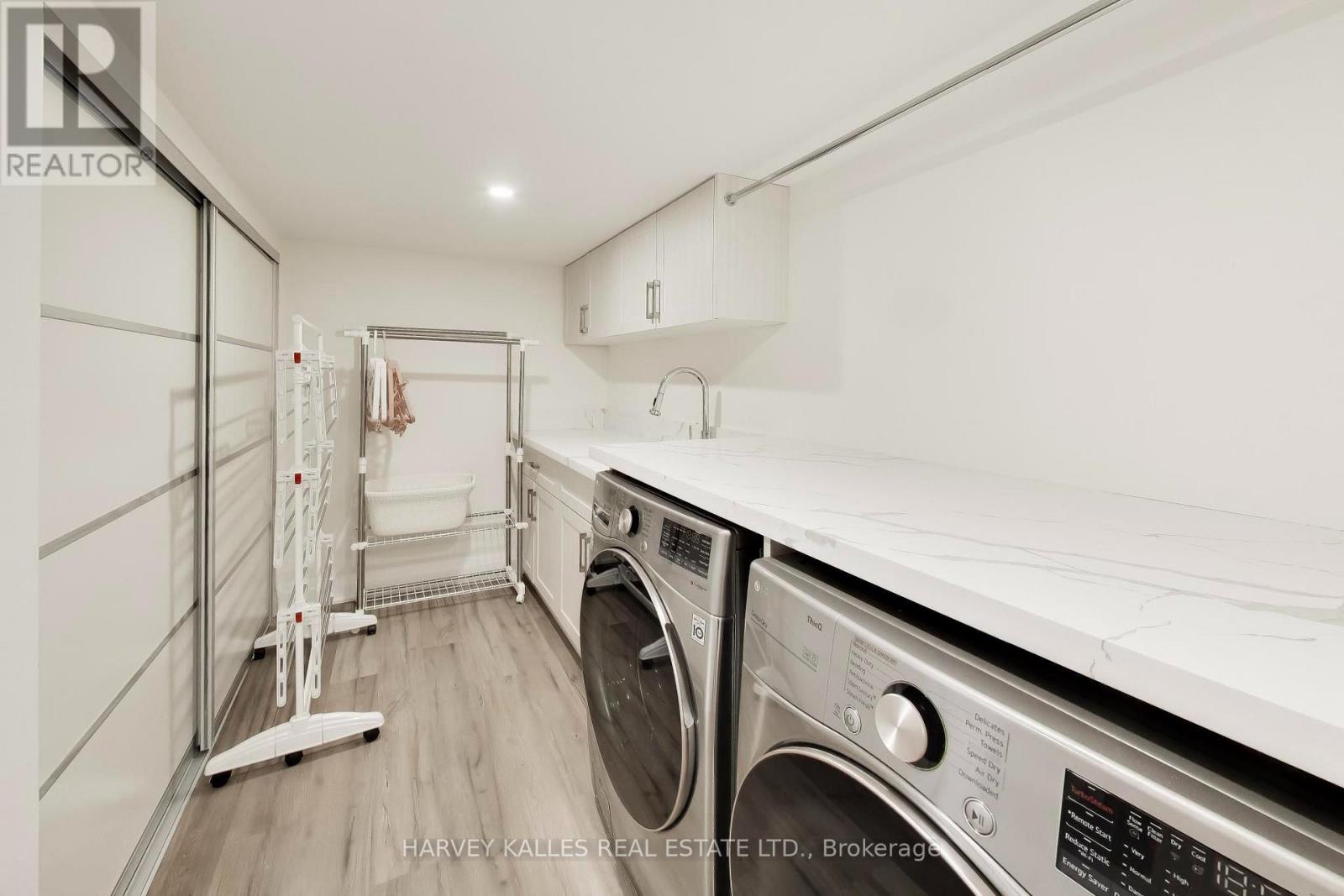 17 Cynthia Crescent, Richmond Hill, Ontario  L4E 2P8 - Photo 39 - N13848996