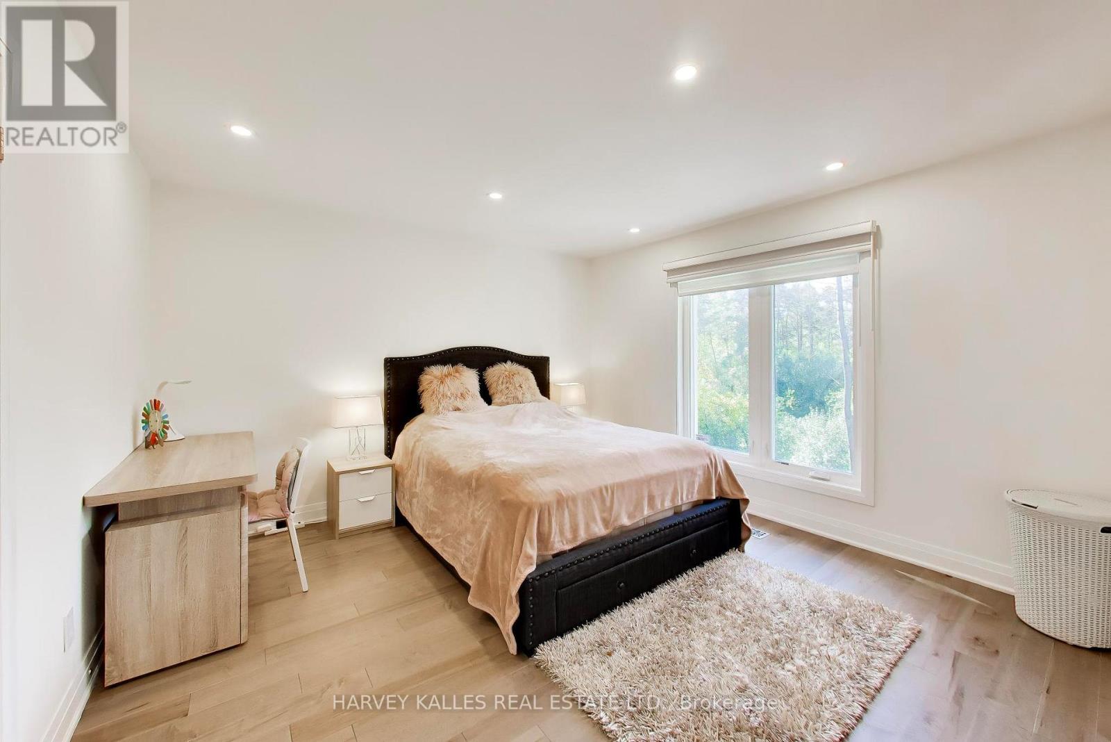 17 Cynthia Crescent, Richmond Hill, Ontario  L4E 2P8 - Photo 46 - N13848996