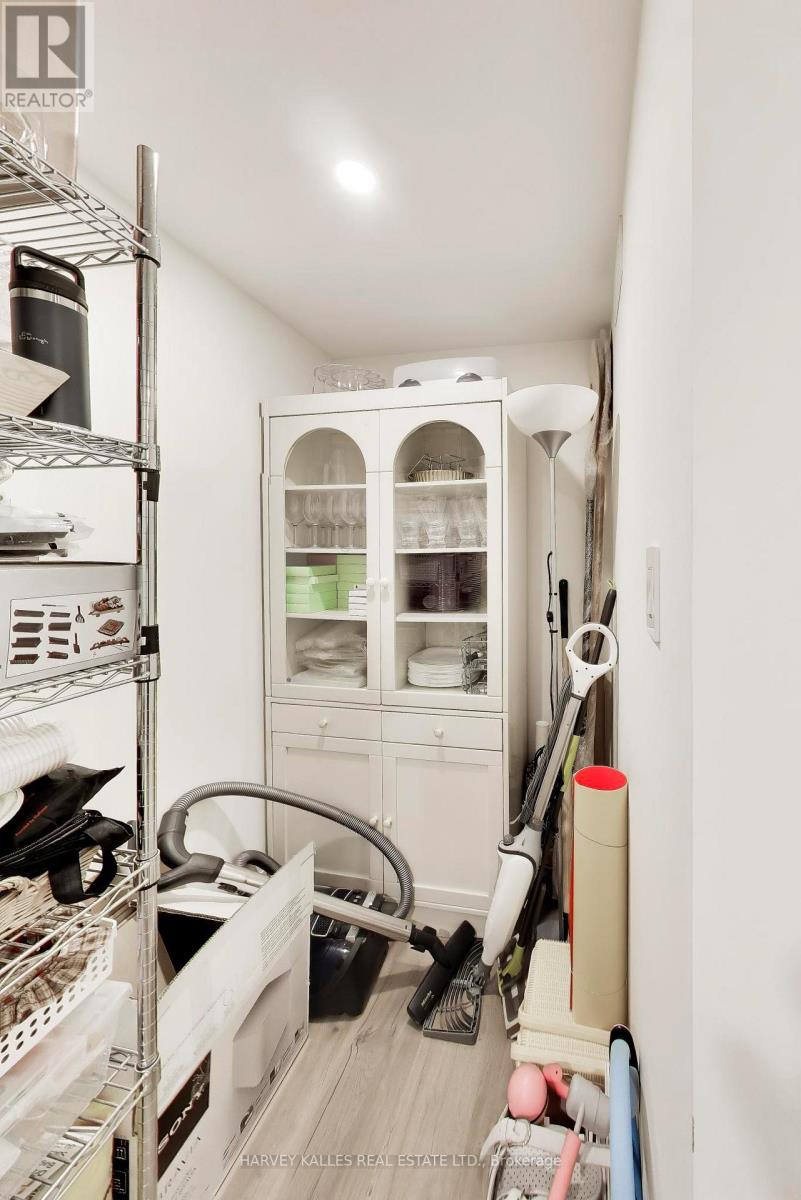 17 Cynthia Crescent, Richmond Hill, Ontario  L4E 2P8 - Photo 47 - N13848996