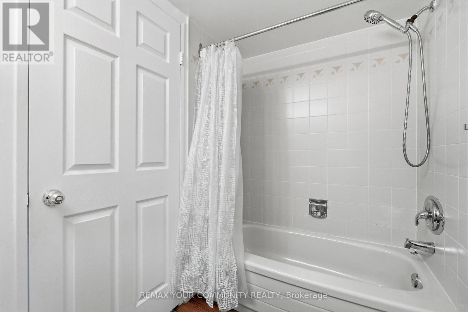 402 - 20 Harding Boulevard, Richmond Hill, Ontario  L4C 9S4 - Photo 25 - N13860422