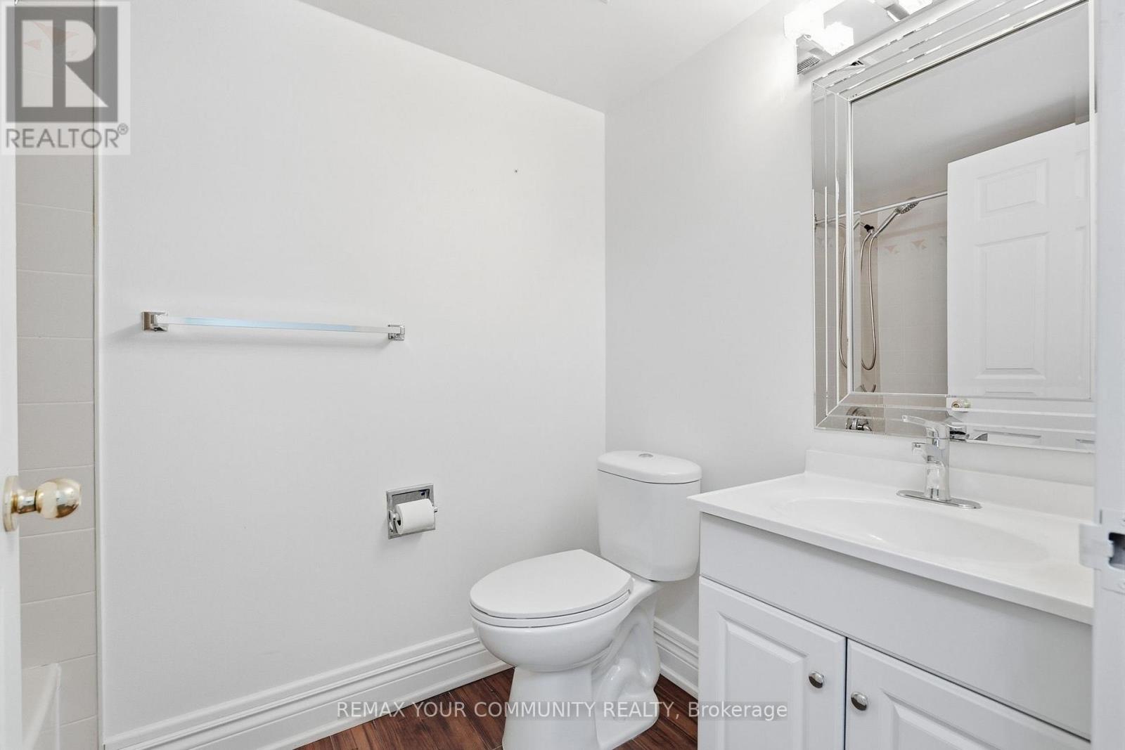 402 - 20 Harding Boulevard, Richmond Hill, Ontario  L4C 9S4 - Photo 24 - N13860422