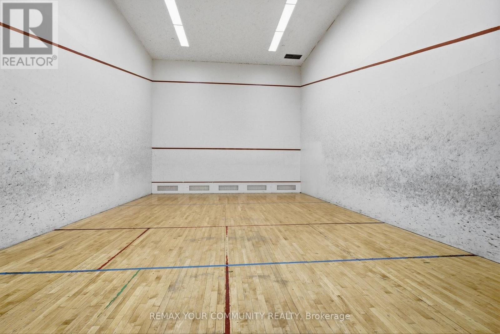 402 - 20 Harding Boulevard, Richmond Hill, Ontario  L4C 9S4 - Photo 34 - N13860422