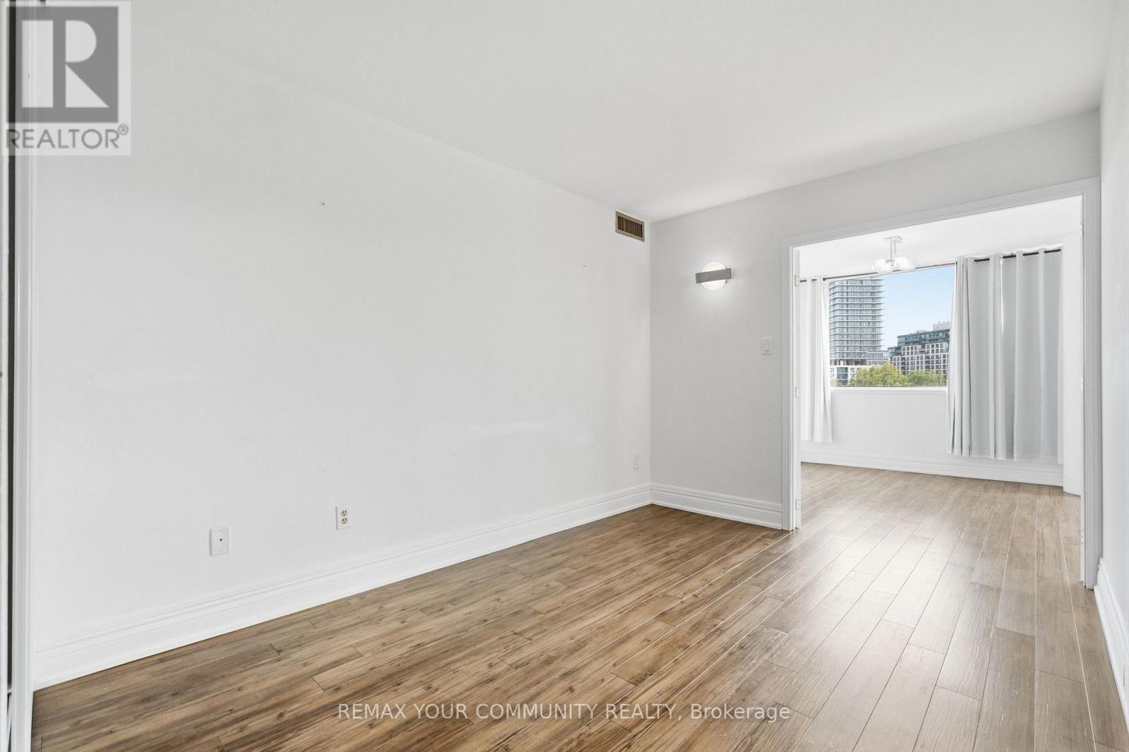 402 - 20 Harding Boulevard, Richmond Hill, Ontario  L4C 9S4 - Photo 28 - N13860422