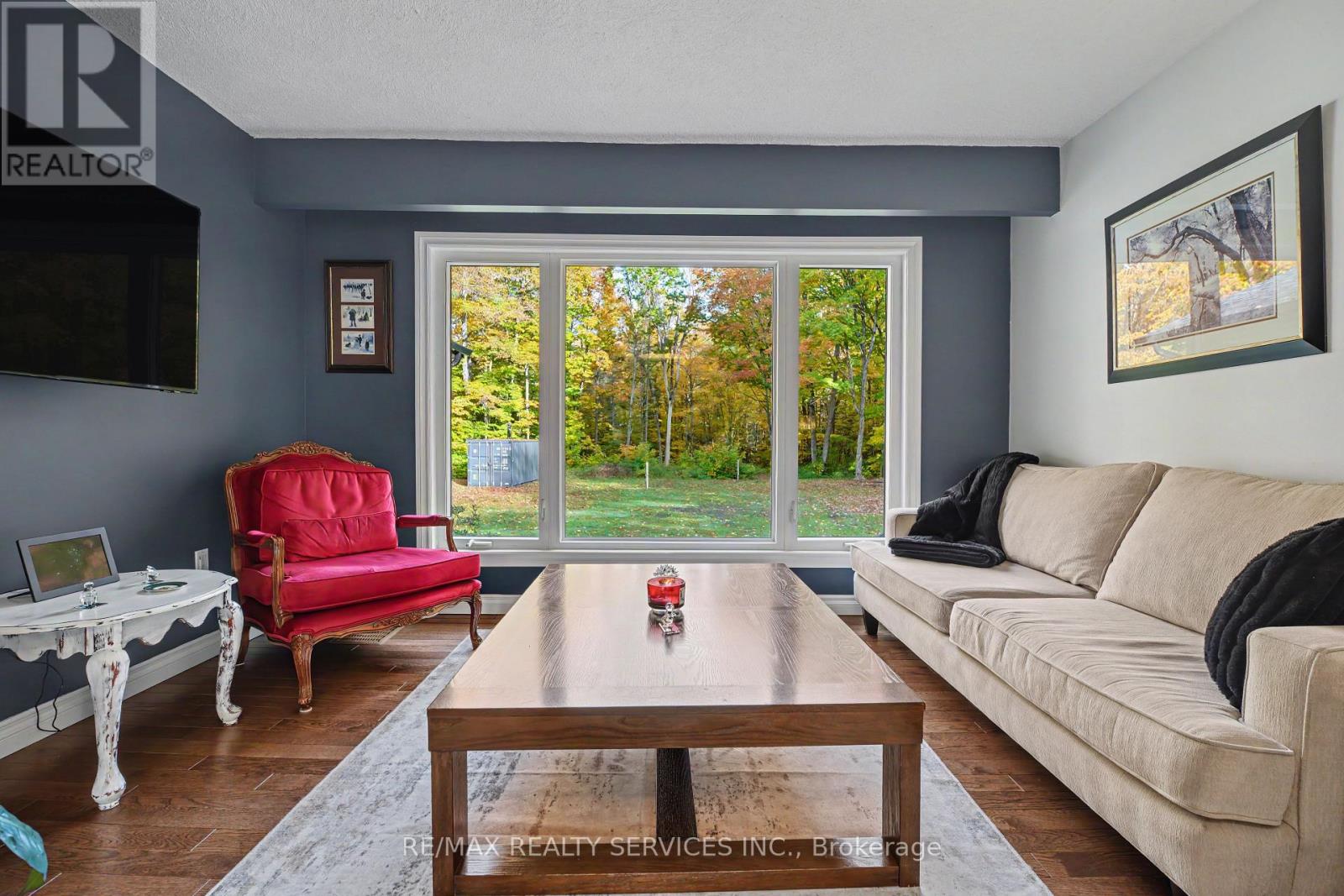 553 Homeland Drive, Perry, Ontario  P0A 1J0 - Photo 10 - X13845936