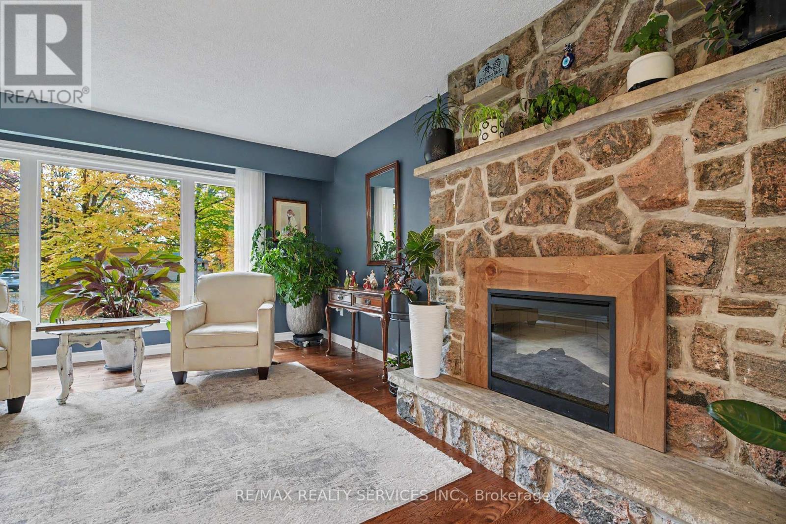 553 Homeland Drive, Perry, Ontario  P0A 1J0 - Photo 14 - X13845936