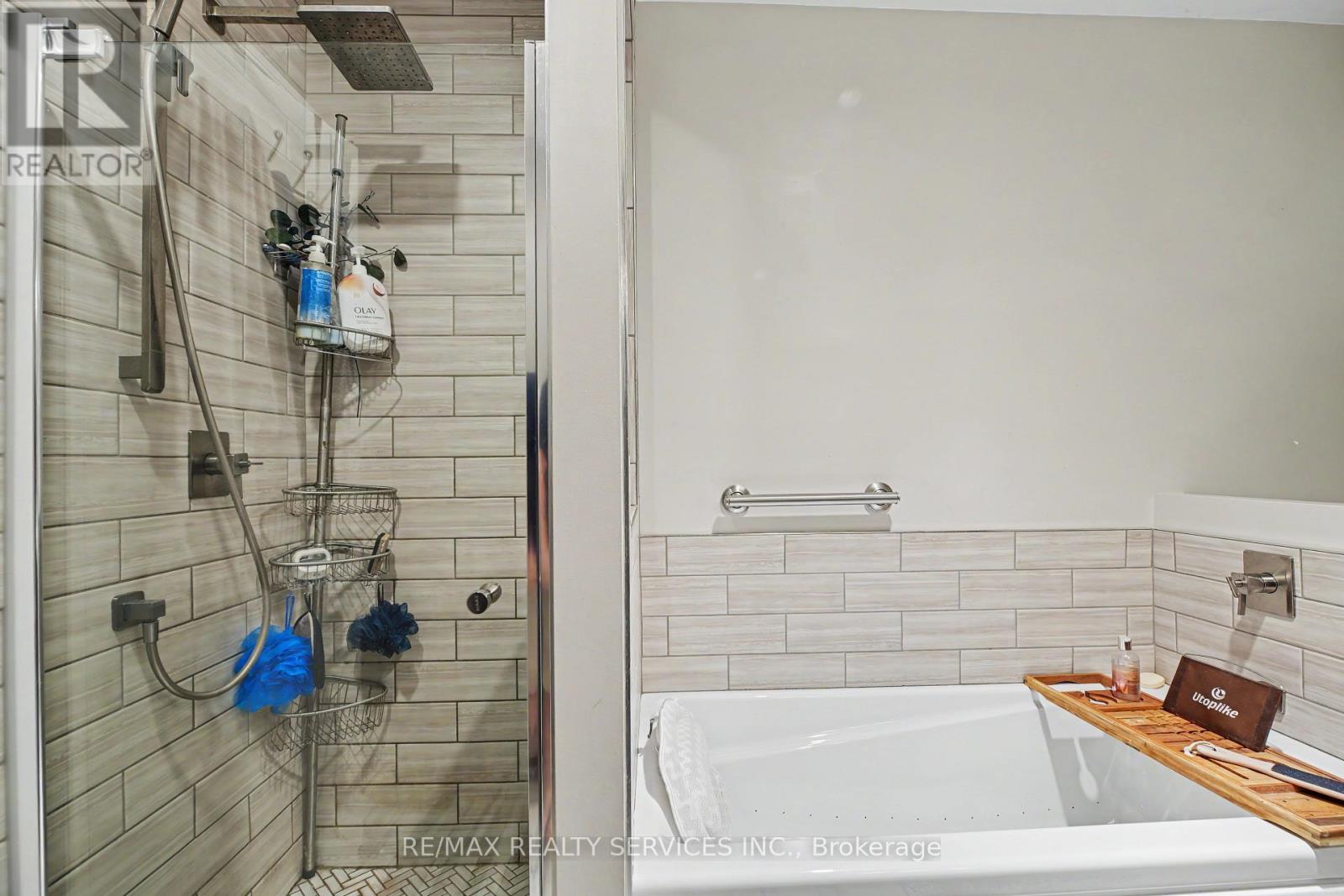 553 Homeland Drive, Perry, Ontario  P0A 1J0 - Photo 20 - X13845936