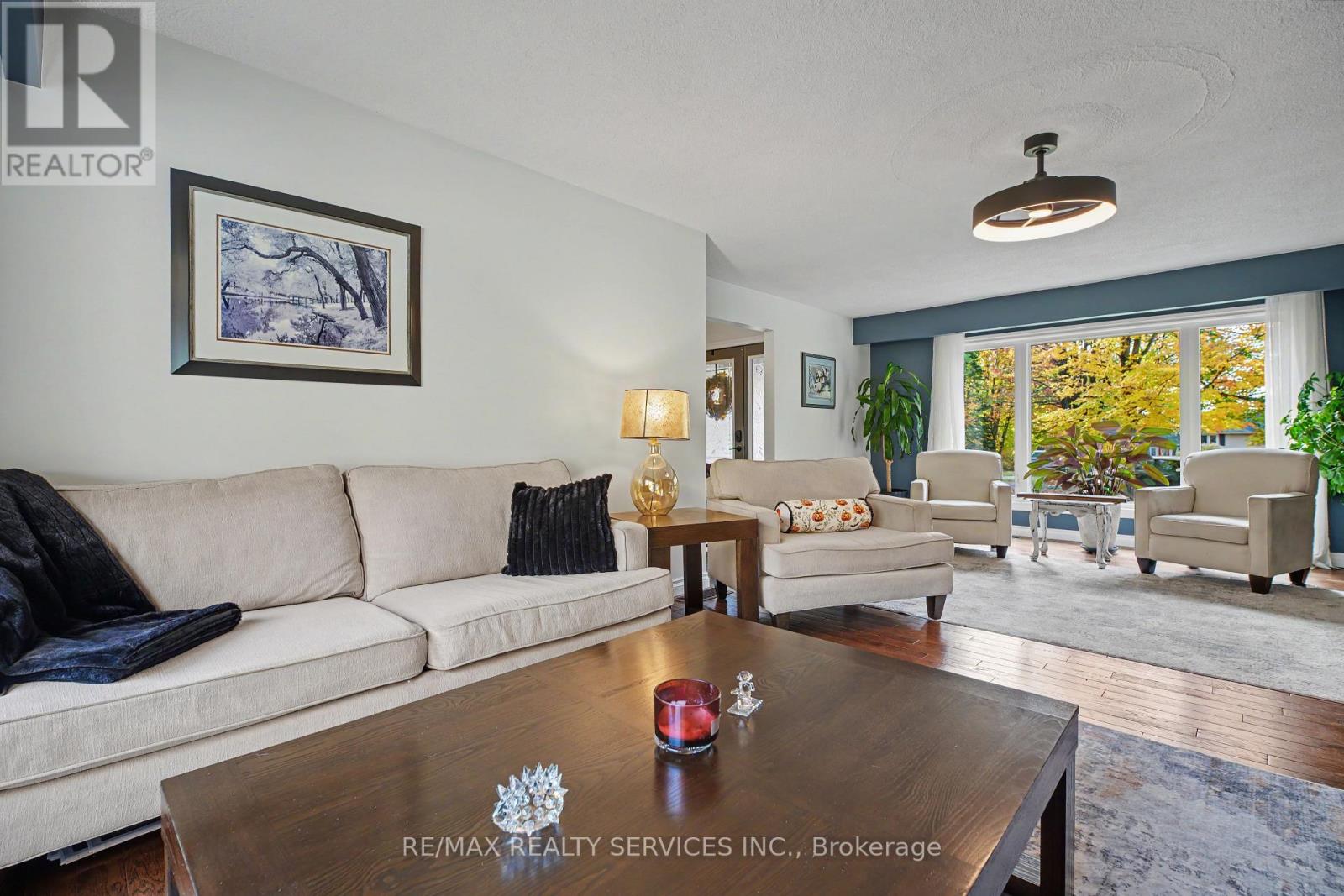 553 Homeland Drive, Perry, Ontario  P0A 1J0 - Photo 11 - X13845936