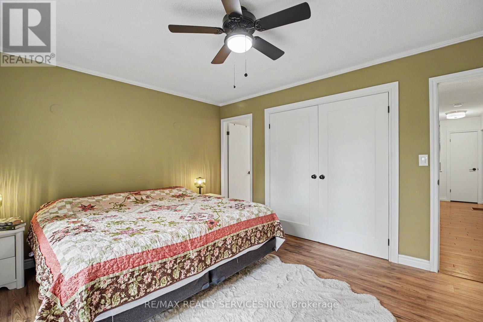 553 Homeland Drive, Perry, Ontario  P0A 1J0 - Photo 26 - X13845936