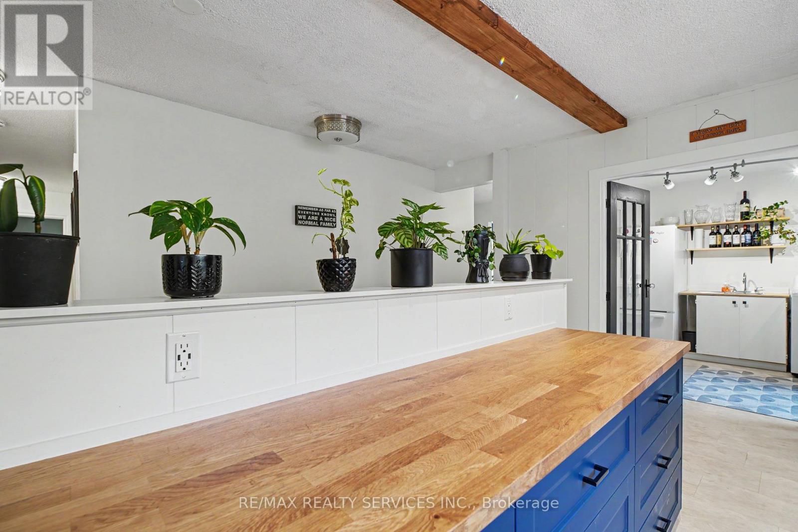 553 Homeland Drive, Perry, Ontario  P0A 1J0 - Photo 30 - X13845936