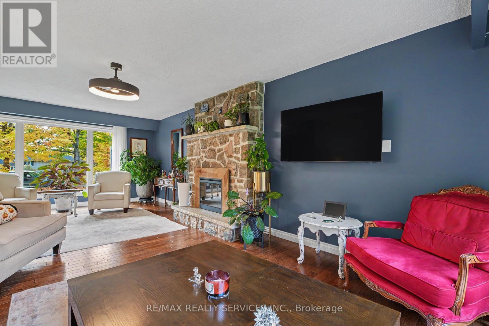 553 Homeland Drive, Perry, Ontario  P0A 1J0 - Photo 13 - X13845936