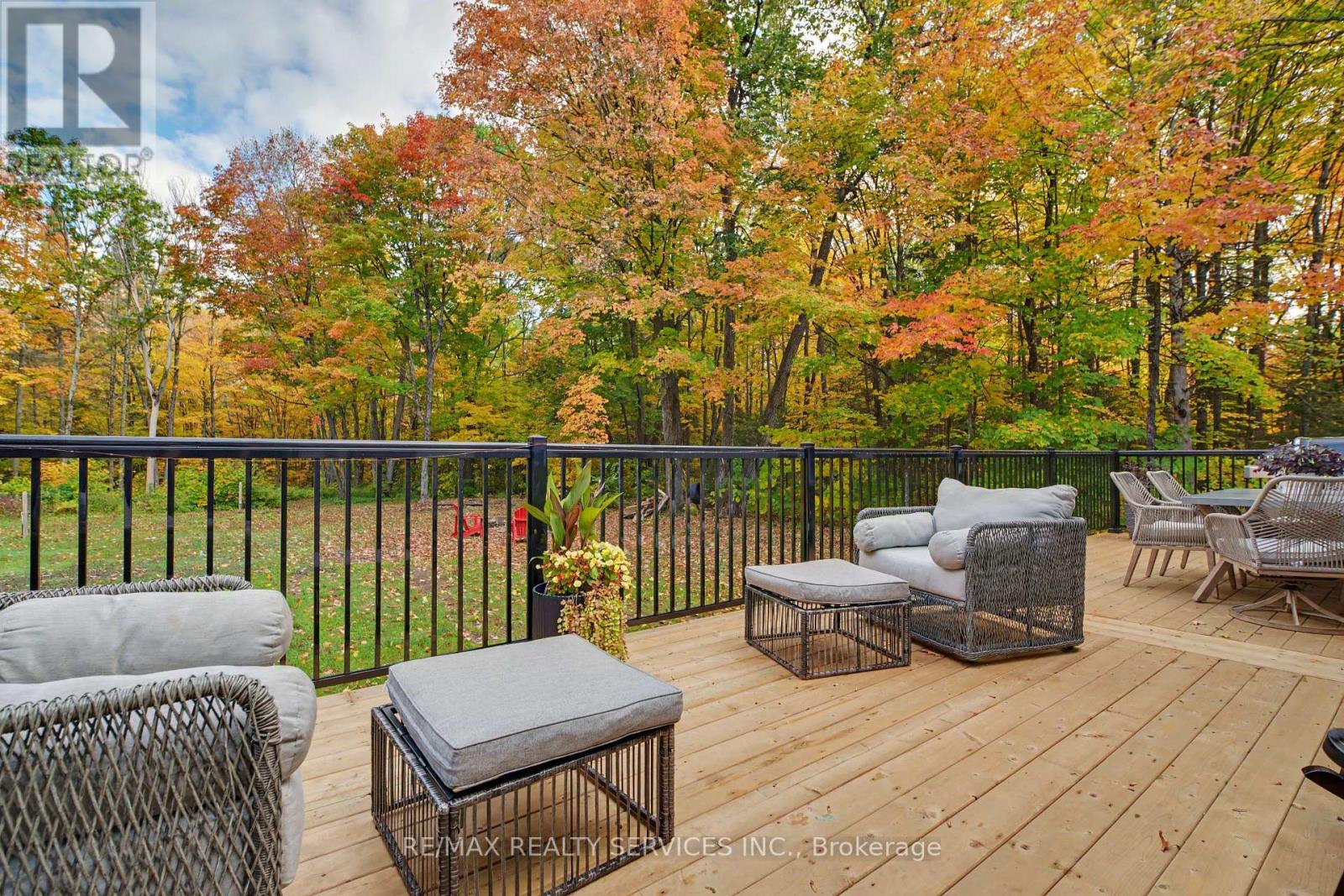 553 Homeland Drive, Perry, Ontario  P0A 1J0 - Photo 36 - X13845936
