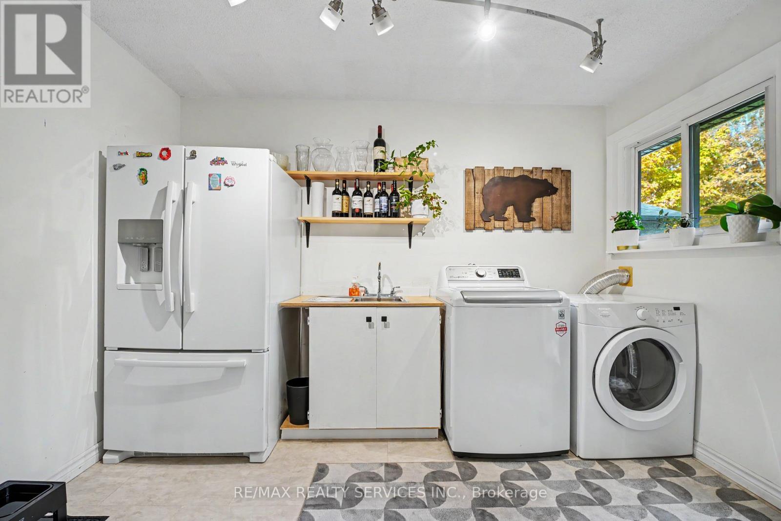 553 Homeland Drive, Perry, Ontario  P0A 1J0 - Photo 16 - X13845936