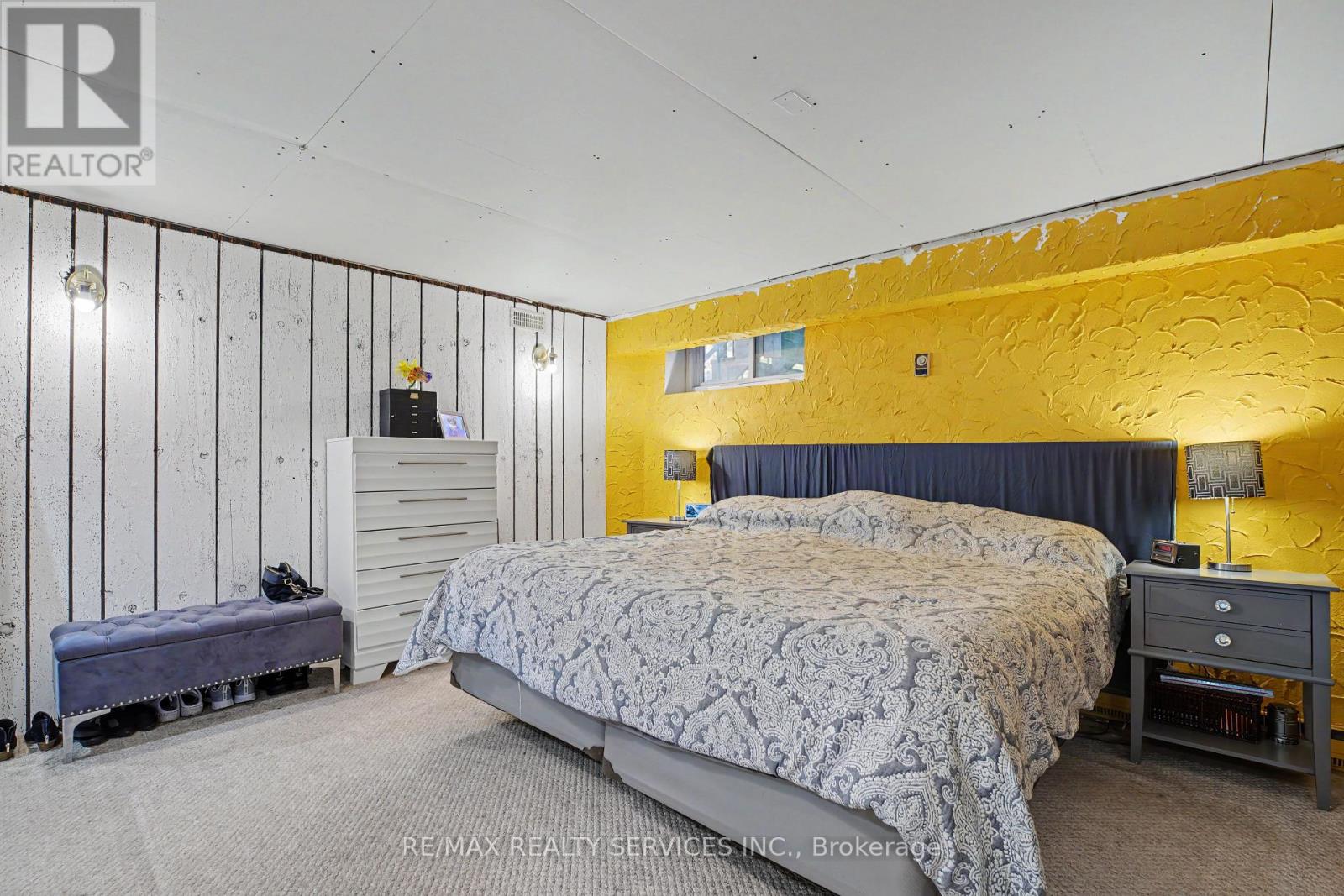 553 Homeland Drive, Perry, Ontario  P0A 1J0 - Photo 41 - X13845936