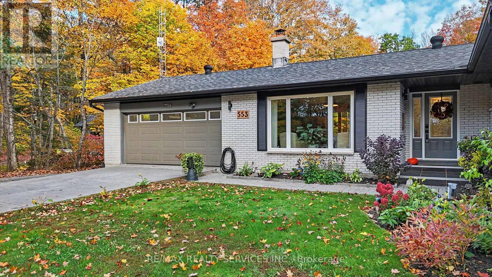 553 Homeland Drive, Perry, Ontario  P0A 1J0 - Photo 4 - X13845936