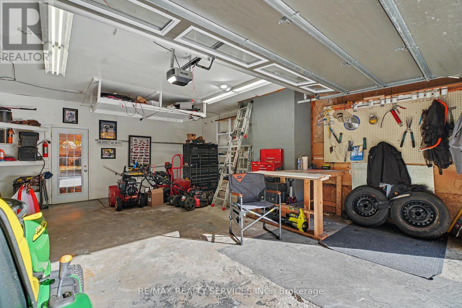 553 Homeland Drive, Perry, Ontario  P0A 1J0 - Photo 45 - X13845936