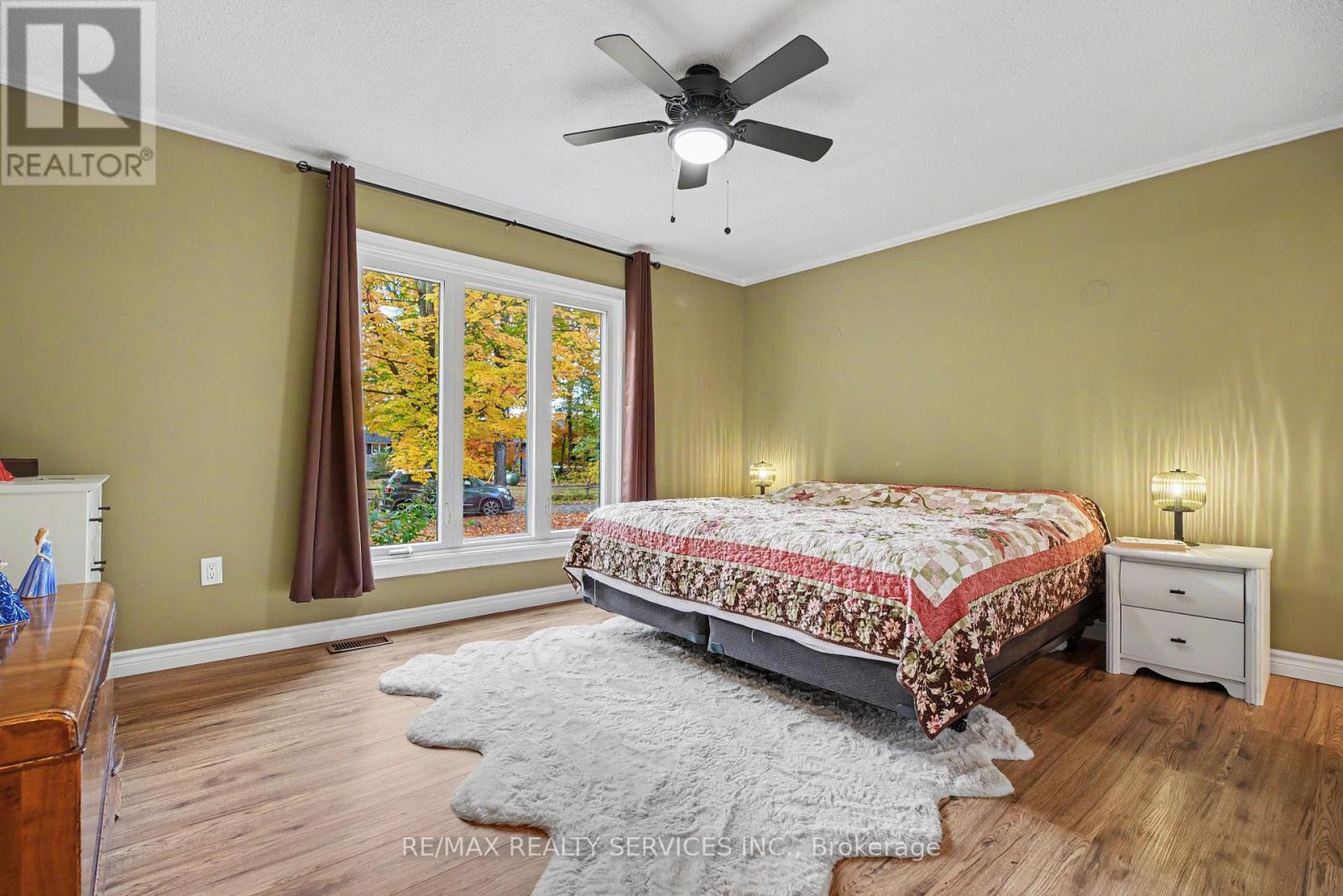 553 Homeland Drive, Perry, Ontario  P0A 1J0 - Photo 25 - X13845936