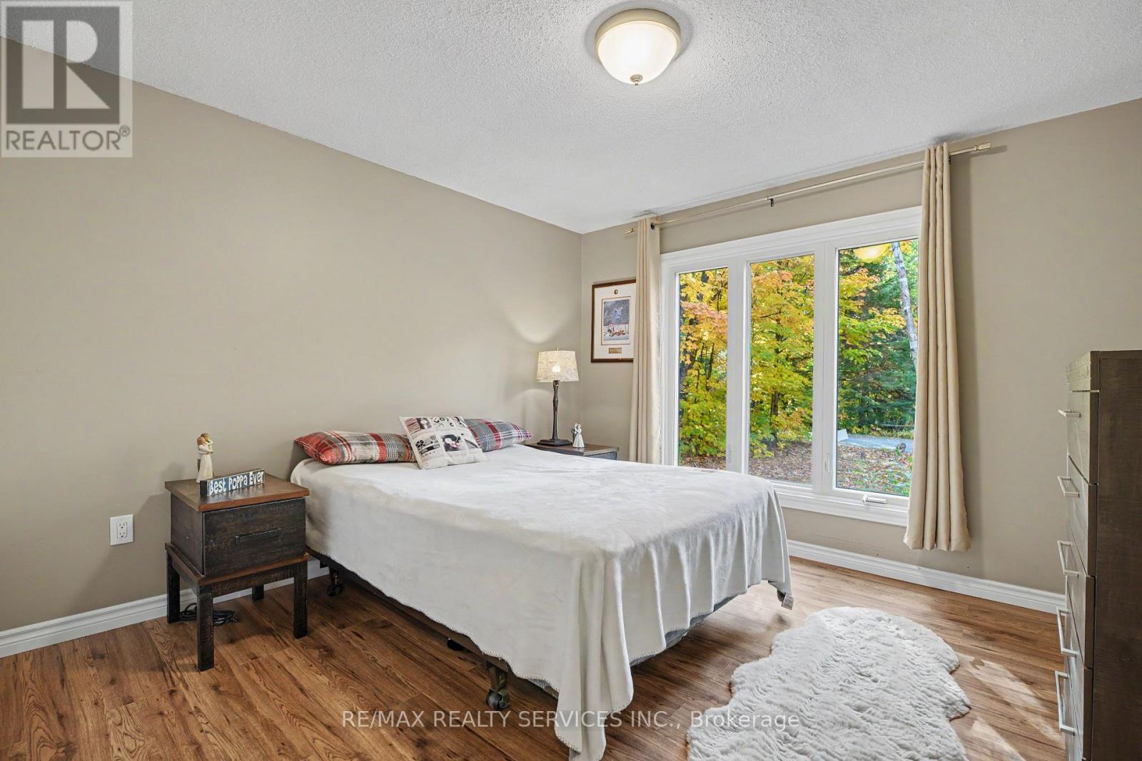 553 Homeland Drive, Perry, Ontario  P0A 1J0 - Photo 23 - X13845936
