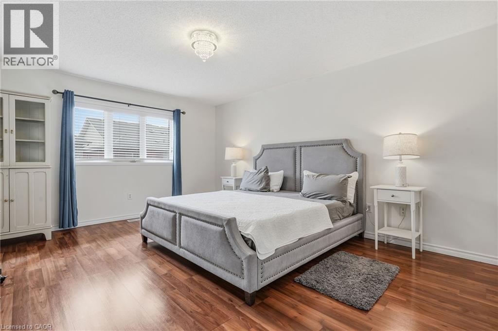 4828 Verdi Street, Burlington, Ontario  L7M 0H7 - Photo 21 - 40865034