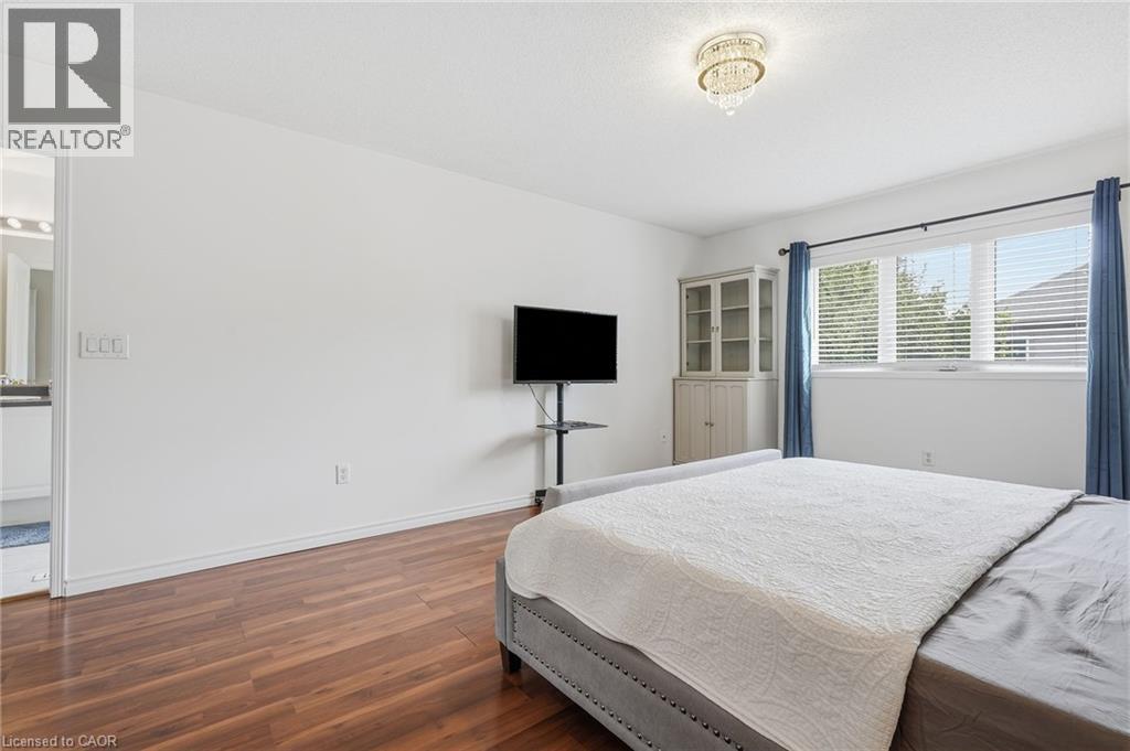 4828 Verdi Street, Burlington, Ontario  L7M 0H7 - Photo 23 - 40865034