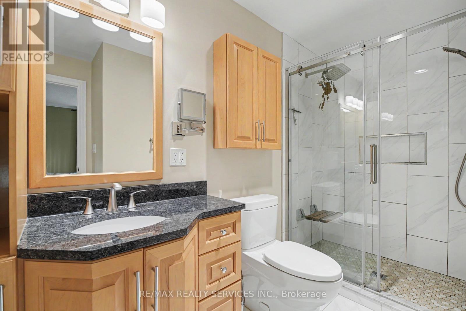 553 Homeland Drive, Perry, Ontario  P0A 1J0 - Photo 27 - X13845936