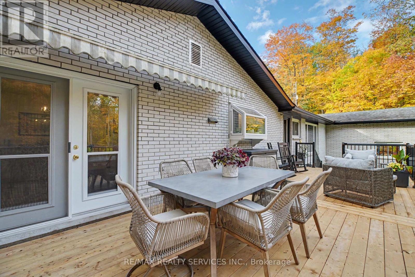 553 Homeland Drive, Perry, Ontario  P0A 1J0 - Photo 35 - X13845936