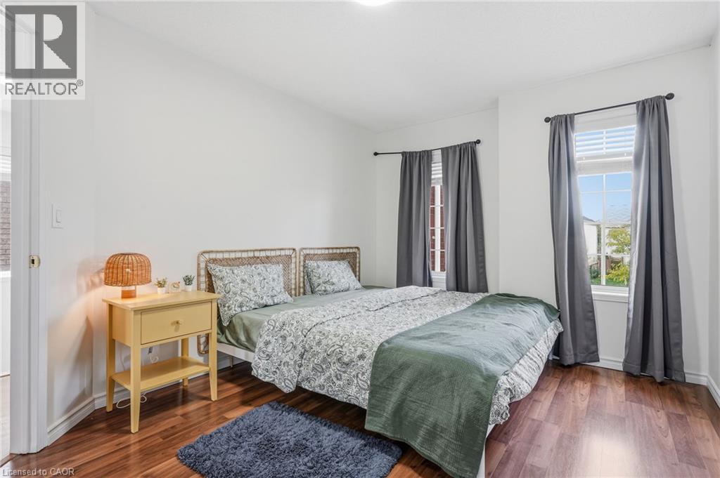 4828 Verdi Street, Burlington, Ontario  L7M 0H7 - Photo 29 - 40865034