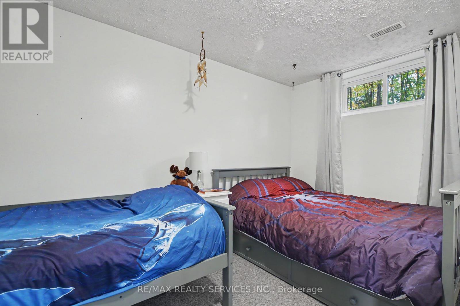 553 Homeland Drive, Perry, Ontario  P0A 1J0 - Photo 42 - X13845936