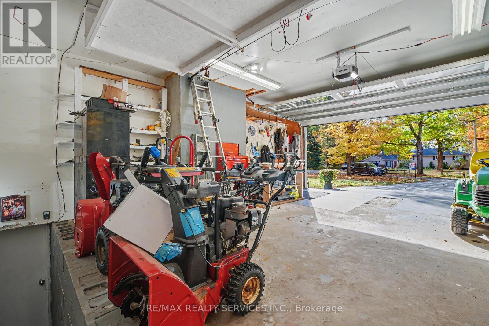 553 Homeland Drive, Perry, Ontario  P0A 1J0 - Photo 48 - X13845936