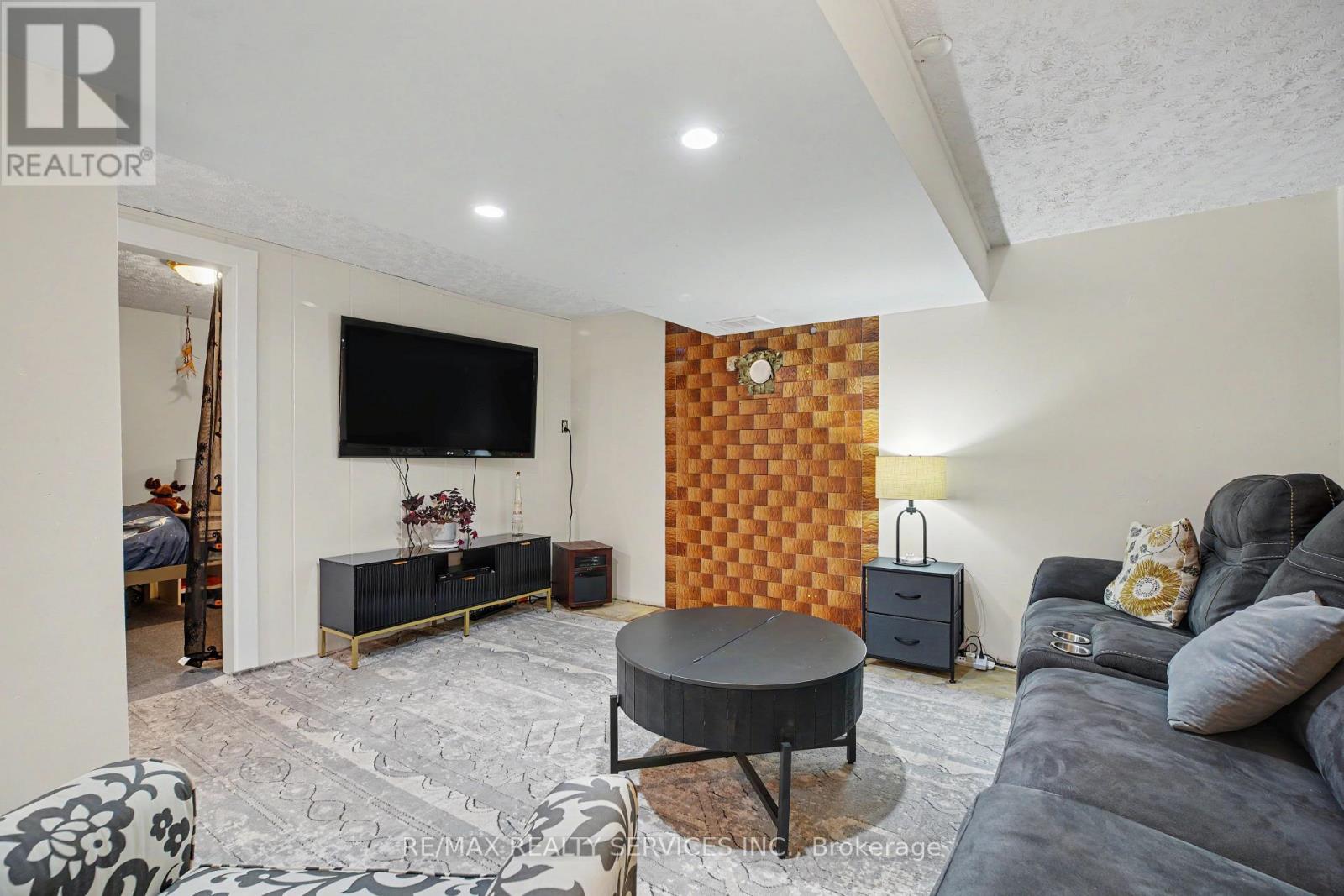 553 Homeland Drive, Perry, Ontario  P0A 1J0 - Photo 40 - X13845936